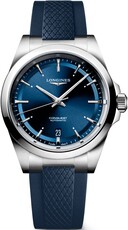 Longines Conquest Automatic L3.720.4.92.9