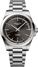Longines Conquest Automatic L3.830.4.52.6