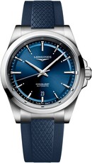 Longines Conquest Automatic L3.830.4.92.9