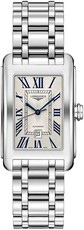 Longines Elegance DolceVita Automatic L5.757.4.71.6