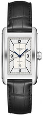 Longines Elegance DolceVita Automatic L5.757.4.73.0