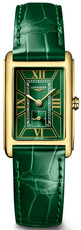 Longines Elegance DolceVita Quartz L5.255.6.95.2