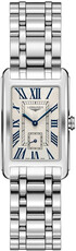 Longines Elegance DolceVita Quartz L5.512.4.71.6