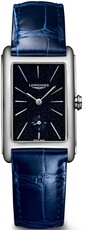 Longines Elegance DolceVita Quartz L5.512.4.93.2