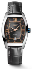 Longines Elegance Evidenza Automatic L2.142.4.56.2