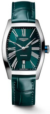 Longines Elegance Evidenza Automatic L2.142.4.60.2