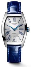 Longines Elegance Evidenza Automatic L2.142.4.70.2