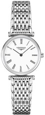 Longines Elegance La Grande Classique de Longines Quartz L4.209.4.11.6