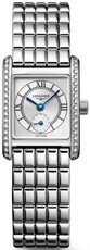 Longines Elegance Mini DolceVita Quartz L5.200.0.75.6