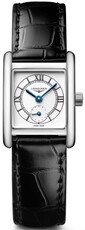 Longines Elegance Mini DolceVita Quartz L5.200.4.75.2