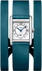 Longines Elegance Mini DolceVita Quartz L5.200.4.75.9
