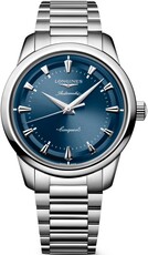 Longines Heritage Conquest Heritage Automatic L1.650.4.92.6