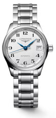 Longines Master Collection Automatic L2.128.4.78.6