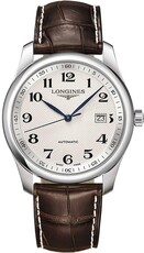Longines Master Collection Automatic L2.793.4.78.3