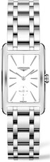 Longines Elegance DolceVita Quartz L5.512.4.11.6