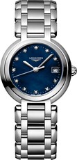 Longines Elegance PrimaLuna Quartz L8.110.4.98.6