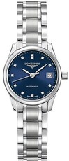 Longines Master Collection Automatic L2.128.4.97.6