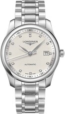 Longines Master Collection Automatic L2.793.4.77.6