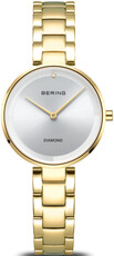 Bering Classic 17529-730