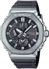 Casio G-Shock Full Metal GMC-B2100Y-1AER