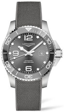 Longines Conquest HydroConquest Automatic L3.782.4.76.9