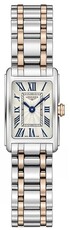 Longines Elegance DolceVita Quartz L5.258.5.71.7