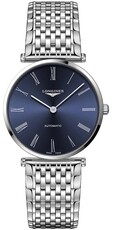 Longines Elegance La Grande Classique de Longine Automatic L4.918.4.94.6