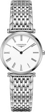 Longines Elegance La Grande Classique de Longines Quartz L4.512.4.11.6