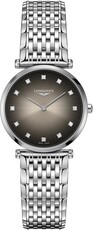 Longines Elegance La Grande Classique de Longines Quartz L4.512.4.77.6