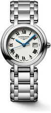 Longines Elegance PrimaLuna Quartz L8.122.4.71.6