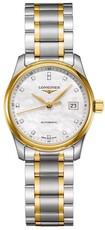 Longines Master Collection Automatic L2.257.5.87.7