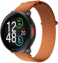 Polar Vantage V3 Hook & Loop, velikost S-L