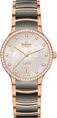 Rado Centrix Automatic Diamonds R30230912