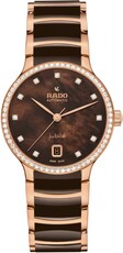 Rado Centrix Automatic Diamonds R30230922