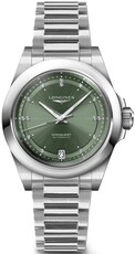 Longines Conquest 2023 Automatic L3.430.4.07.6