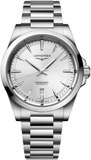 Longines Conquest 2023 Automatic L3.830.4.72.6