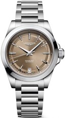 Longines Conquest Automatic L3.430.4.62.6