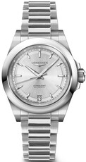 Longines Conquest Automatic L3.430.4.72.6