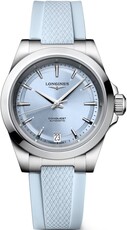 Longines Conquest Automatic L3.430.4.92.9