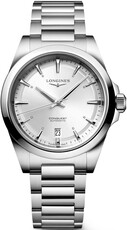 Longines Conquest Automatic L3.720.4.72.6