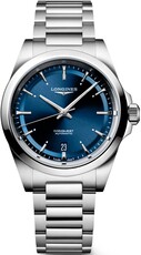 Longines Conquest Automatic L3.720.4.92.6