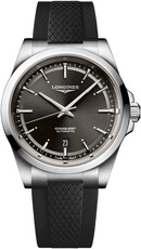 Longines Conquest Automatic L3.830.4.52.9