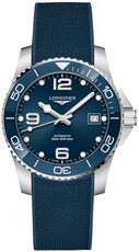 Longines Conquest HydroConquest Automatic L3.780.4.96.9