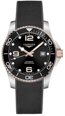 Longines Conquest HydroConquest Automatic L3.781.3.58.9