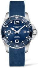 Longines Conquest HydroConquest Automatic L3.782.4.96.9