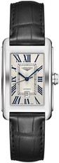 Longines Elegance DolceVita Automatic L5.757.4.71.0