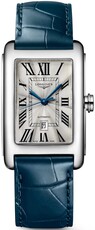 Longines Elegance DolceVita Automatic L5.757.4.71.9