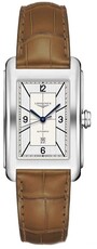 Longines Elegance DolceVita Automatic L5.757.4.73.3