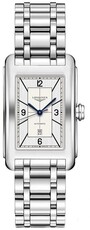 Longines Elegance DolceVita Automatic L5.757.4.73.6