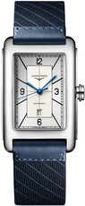 Longines Elegance DolceVita Automatic L5.757.4.73.8